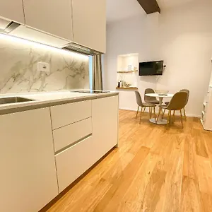 La Ripa - Stradivari Appartement Vernazza