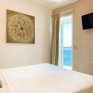 La Ripa Appartement Vernazza
