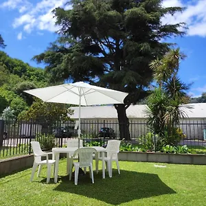 Marino Appartement Levanto